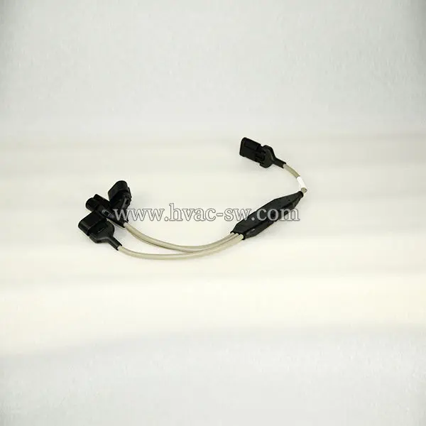 Trane TDR00495 060G633505 Compressor Pressure Transducer -picture-1