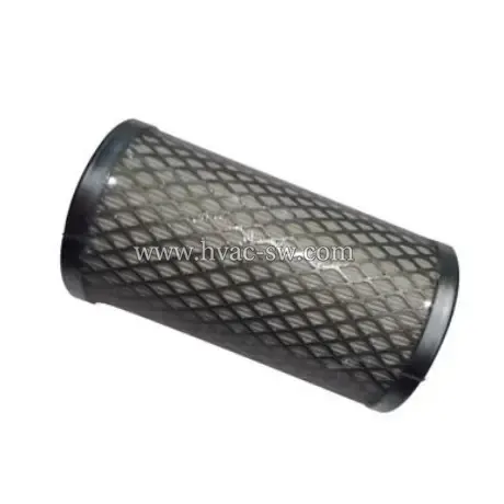 Trane KIT07614 Refrigeration Compressor Filter Kit -picture-2