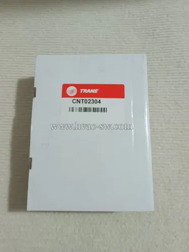 Trane CNT02304 Central Air Conditioning Compressor Spare Part