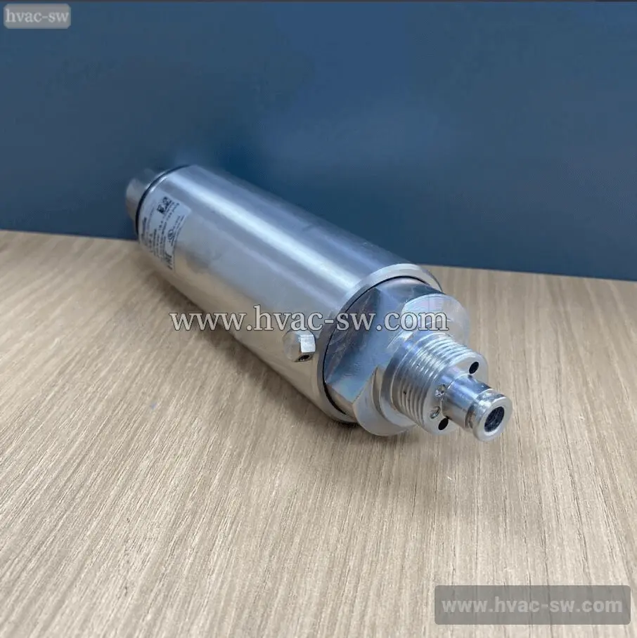 Danfoss 027B0980 Pressure Pilot Valve CVE-L -picture-2