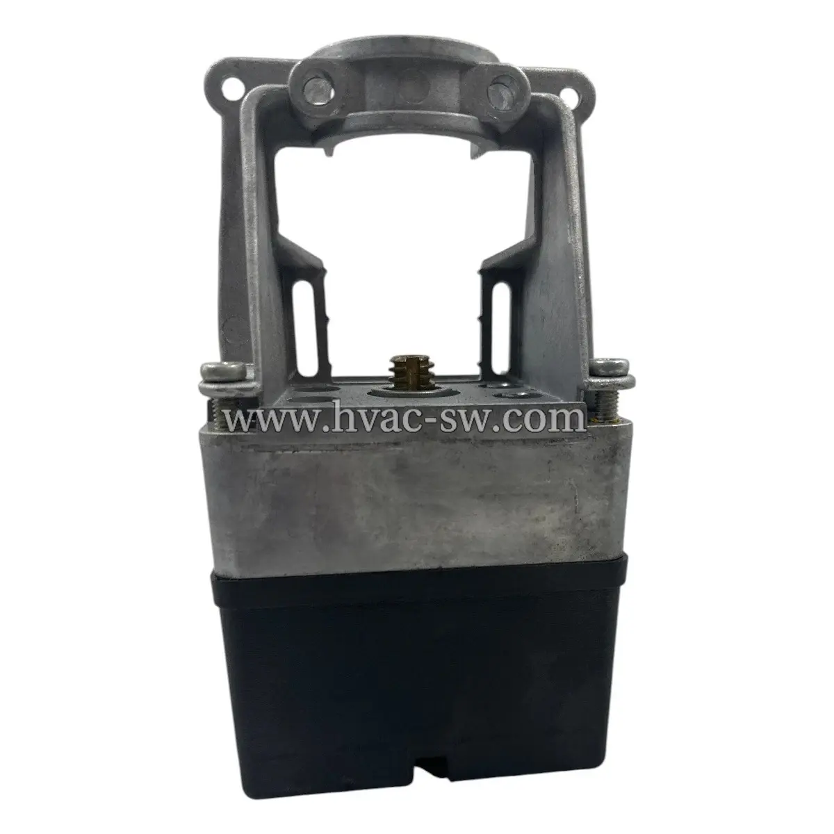 Honeywell ML7984A4009 Direct Coupled Actuator -picture-2