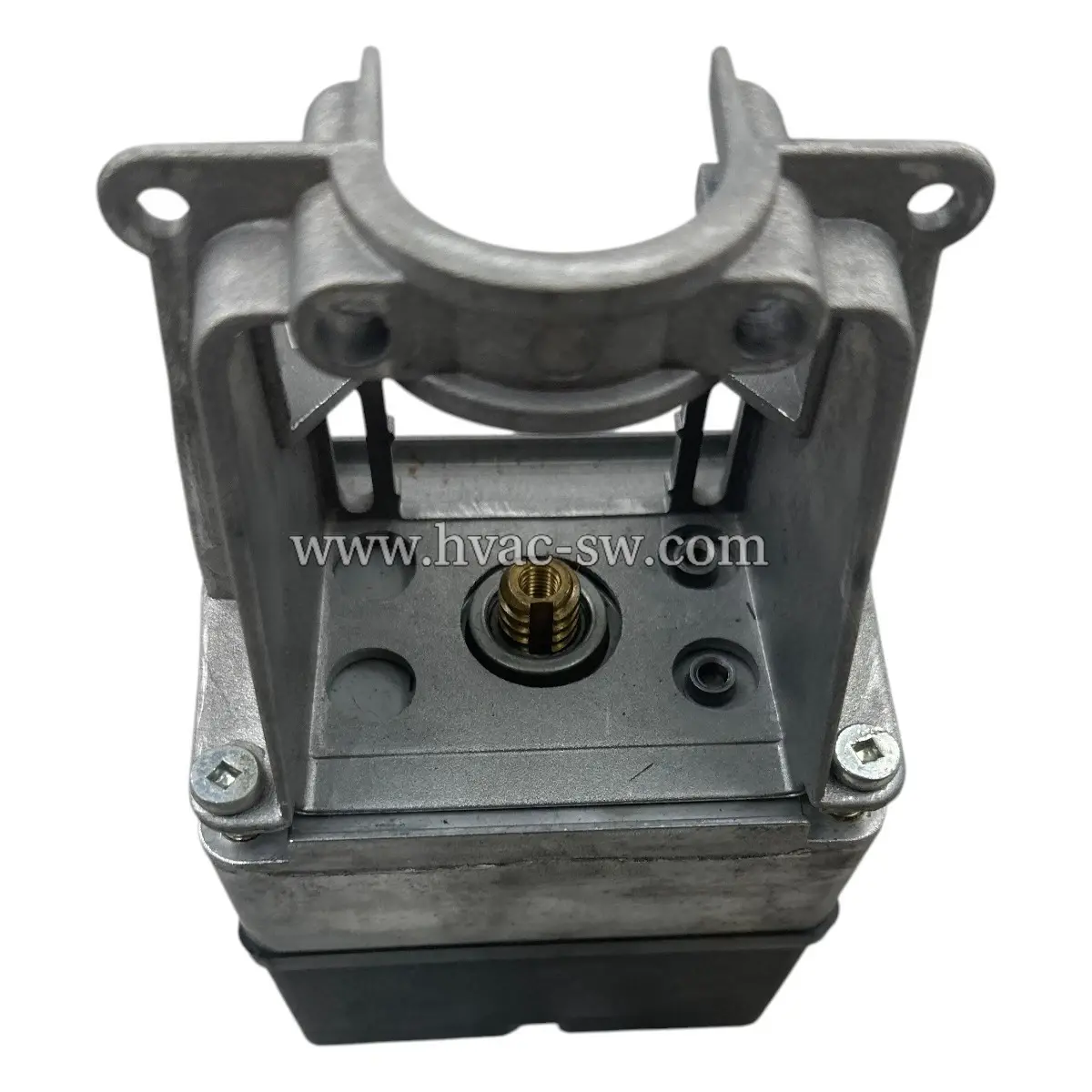 Honeywell ML7984A4009 Direct Coupled Actuator -picture-3