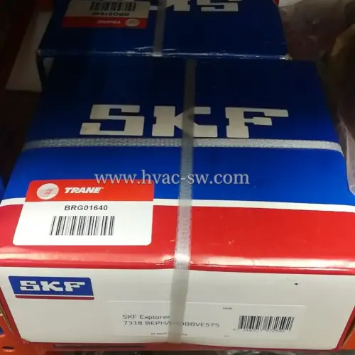 Trane BRG01640 Compressor Bearing