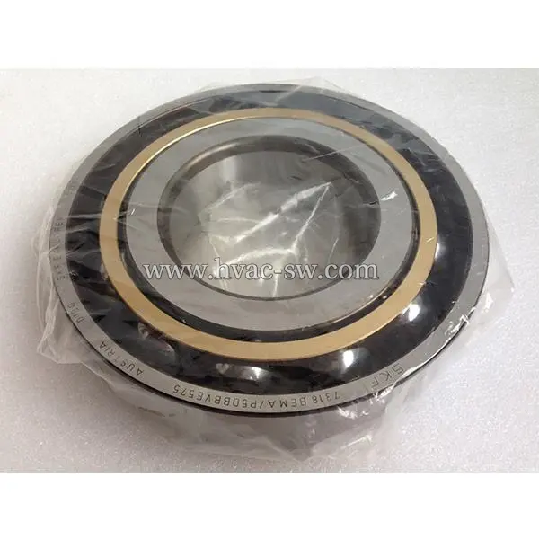 Trane BRG01640 Compressor Bearing -picture-1