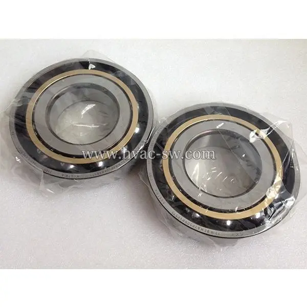 Trane BRG01640 Compressor Bearing -picture-2