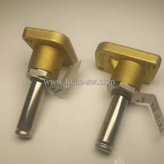 Trane VAL10643 Solenoid Valve -picture-2