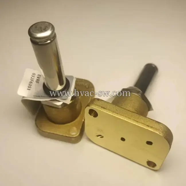 Trane VAL10643 Solenoid Valve -picture-3