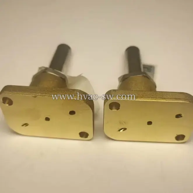 Trane VAL10643 Solenoid Valve -picture-5