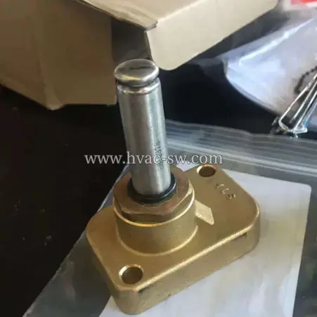 Trane VAL10643 Solenoid Valve -picture-4