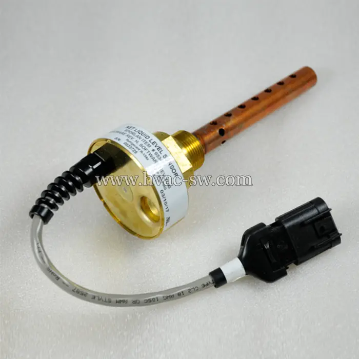 Trane TDR00272 Pressure Transducer -picture-1