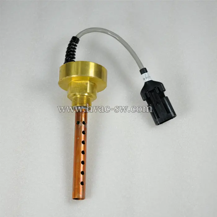 Trane TDR00272 Pressure Transducer -picture-4