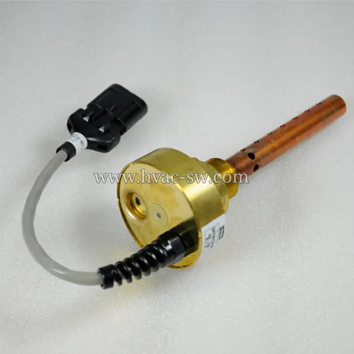 Trane TDR00272 Pressure Transducer -picture-2