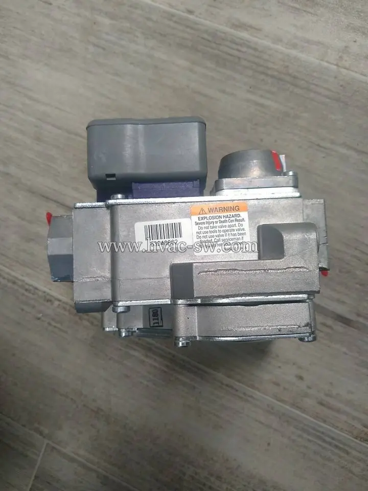 Honeywell(Resideo) VR9205R2363 Lennox OEM 103016-01 -picture-2