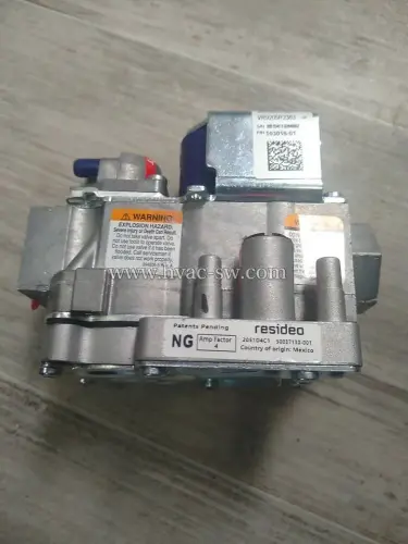 Honeywell(Resideo) VR9205R2363 Lennox OEM 103016-01