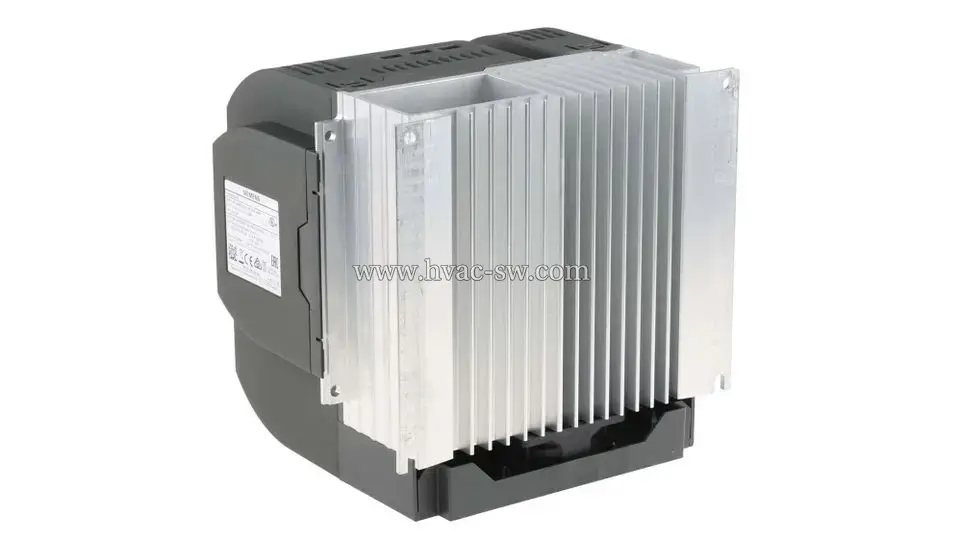 SIEMENS 6SL32105BE311UV0 6SL32105BE315UV0 G120X VFD Drives -picture-1