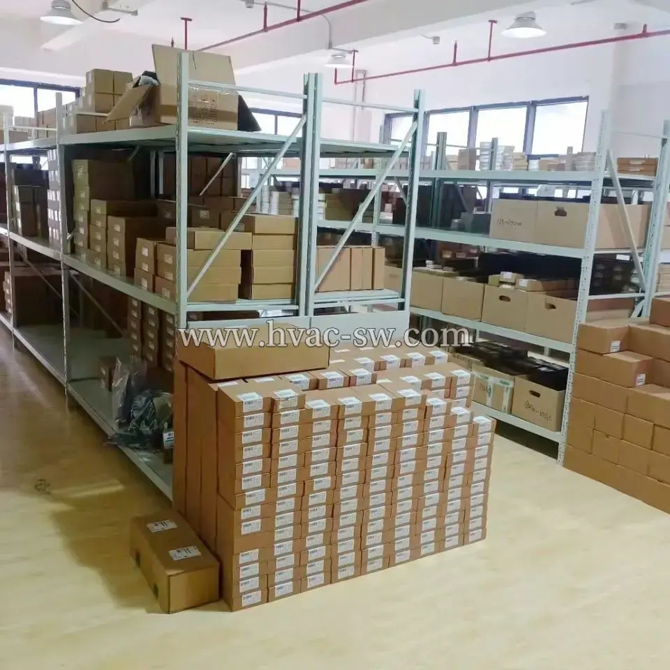 SIEMENS 6SL3210-5BB17-5BV1 SINAMICS V20 -picture-3