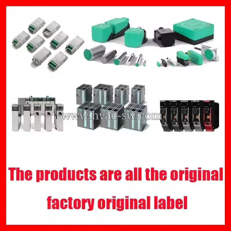 Danfoss TS 2 R404A/R507 068Z3410 Thermal Expansion Valve -picture-1