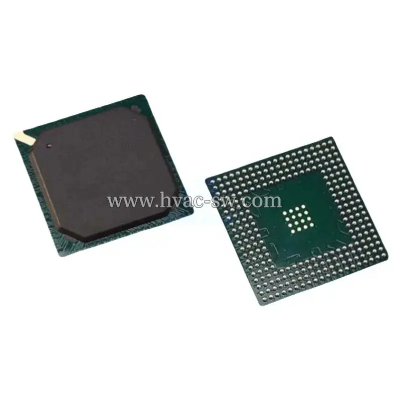 Mitsubishi PS219A4-ASTX Intelligent Power Module -picture-2