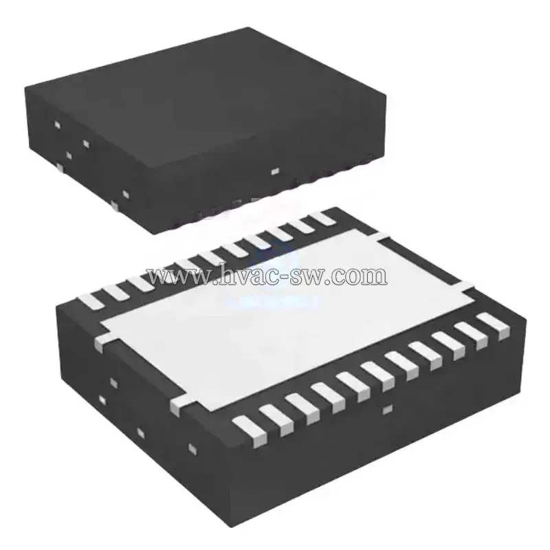 Mitsubishi PS219A4-ASTX Intelligent Power Module -picture-3