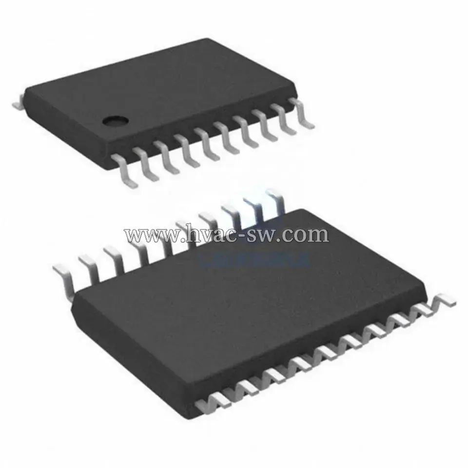 Mitsubishi PS219A4-ASTX Intelligent Power Module -picture-1