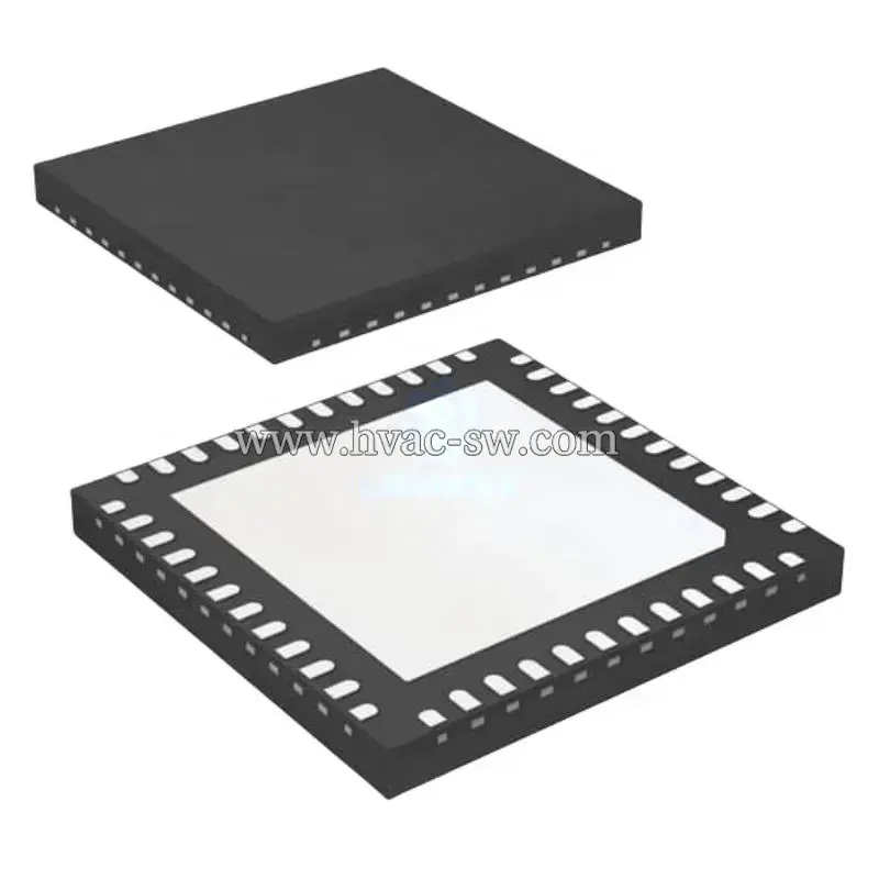 Mitsubishi PS219A4-ASTX Intelligent Power Module -picture-5