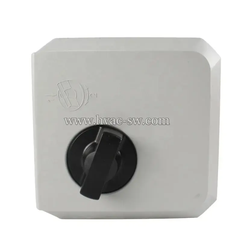 Honeywell ML7421A8035-E Smart Electric Linear Valve Actuator -picture-main