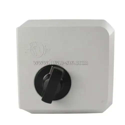 Honeywell ML7421A8035-E Smart Electric Linear Valve Actuator