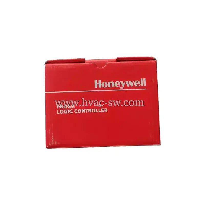 Honeywell 2MLQ-RY2A relay output module -picture-3