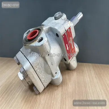 Danfoss 027F3057 PMFL80-4 PMFH80-4 DN25 Main Level Valve -picture-1