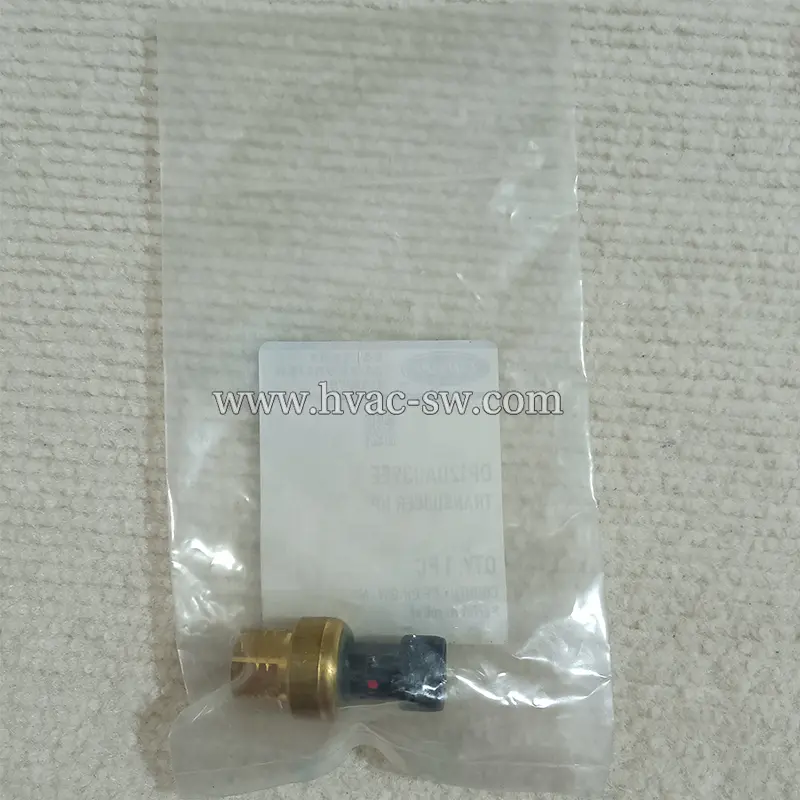 Carrier OP12DA039 Pressure Transducer -picture-1
