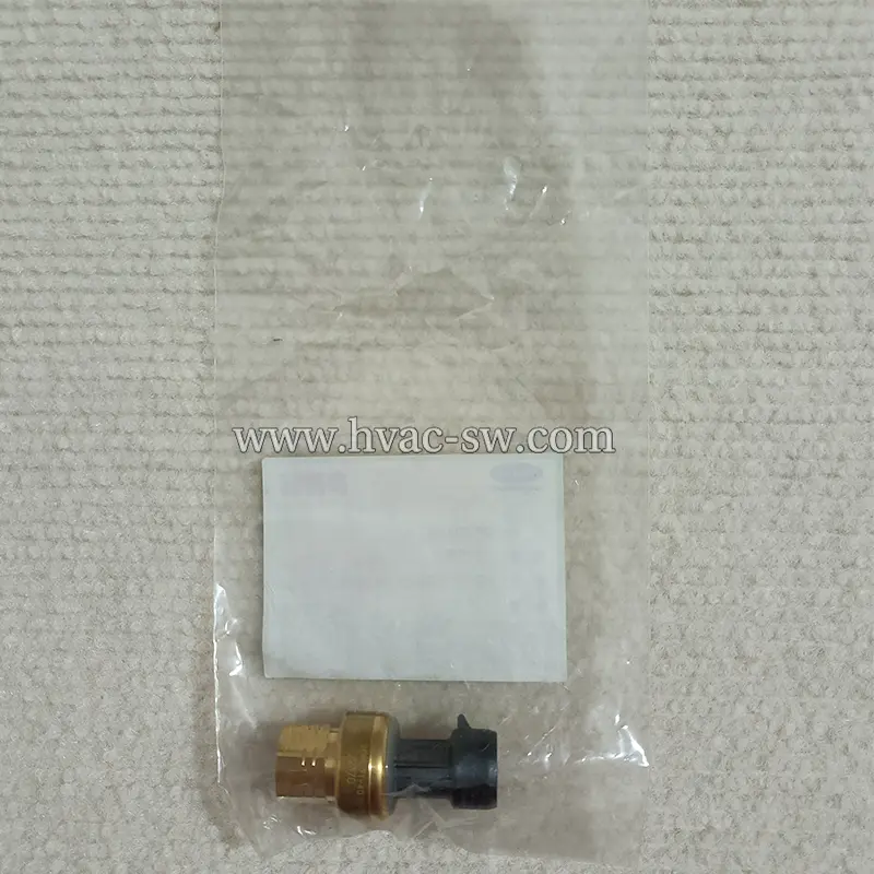 Carrier OP12DA039 Pressure Transducer -picture-2