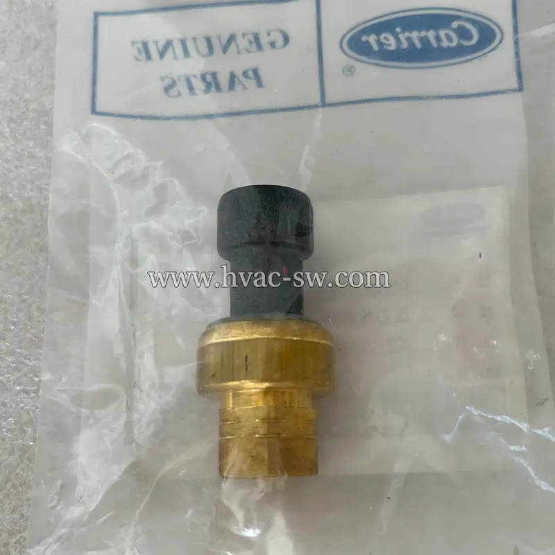 Carrier OP12DA039 Pressure Transducer -picture-4