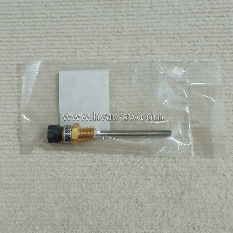 Carrier HH79NZ047 Pressure Transducer -picture-3