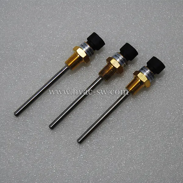 Carrier HH79NZ047 Pressure Transducer -picture-1