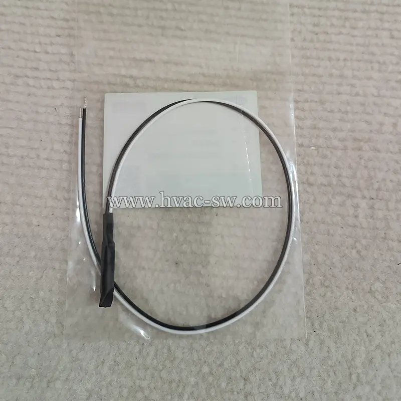 Carrier 32MP500354 Central Air Conditioning Compressor Thermistor -picture-5