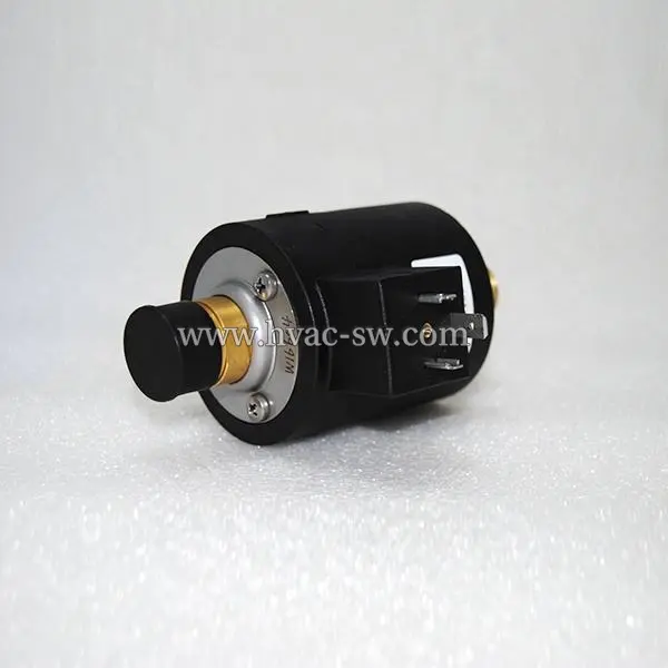 Carrier 30HX410332 Oil Pump -picture-1