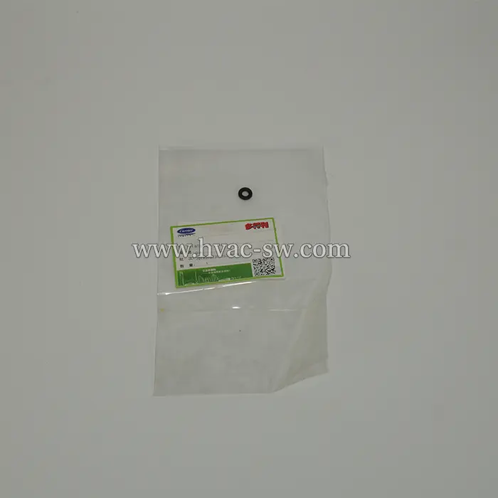 Carrier O Ring Set 8TB0276 8TB0274 8TB0279 -picture-2