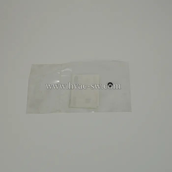 Carrier O Ring Set 8TB0276 8TB0274 8TB0279 -picture-3