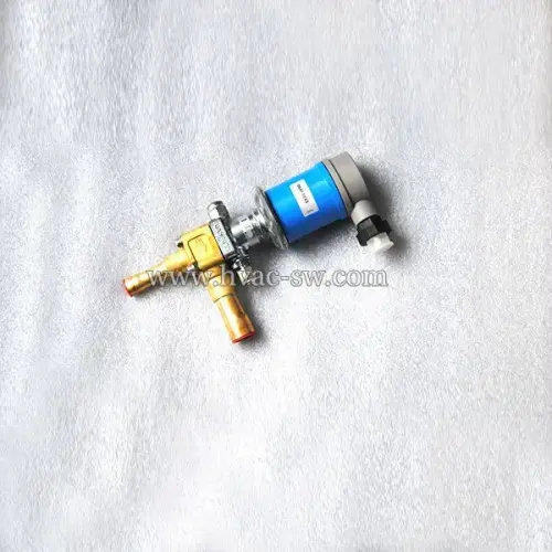 Carrier 30HX412302 TQ Valve