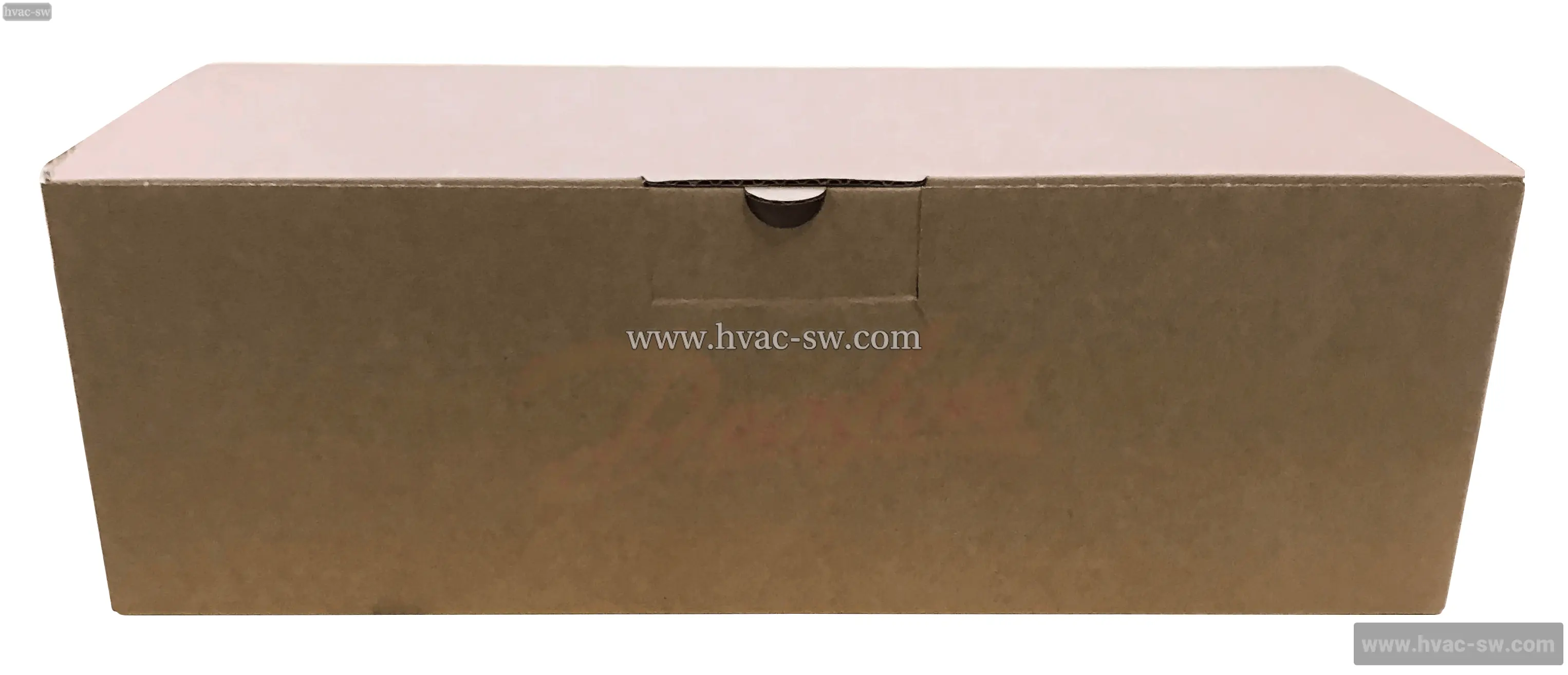 DANFOSS 148B6457 Stop Valve STC32-40 Valve Cone -picture-2