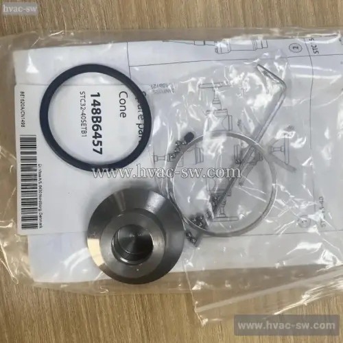 DANFOSS 148B6457 Stop Valve STC32-40 Valve Cone