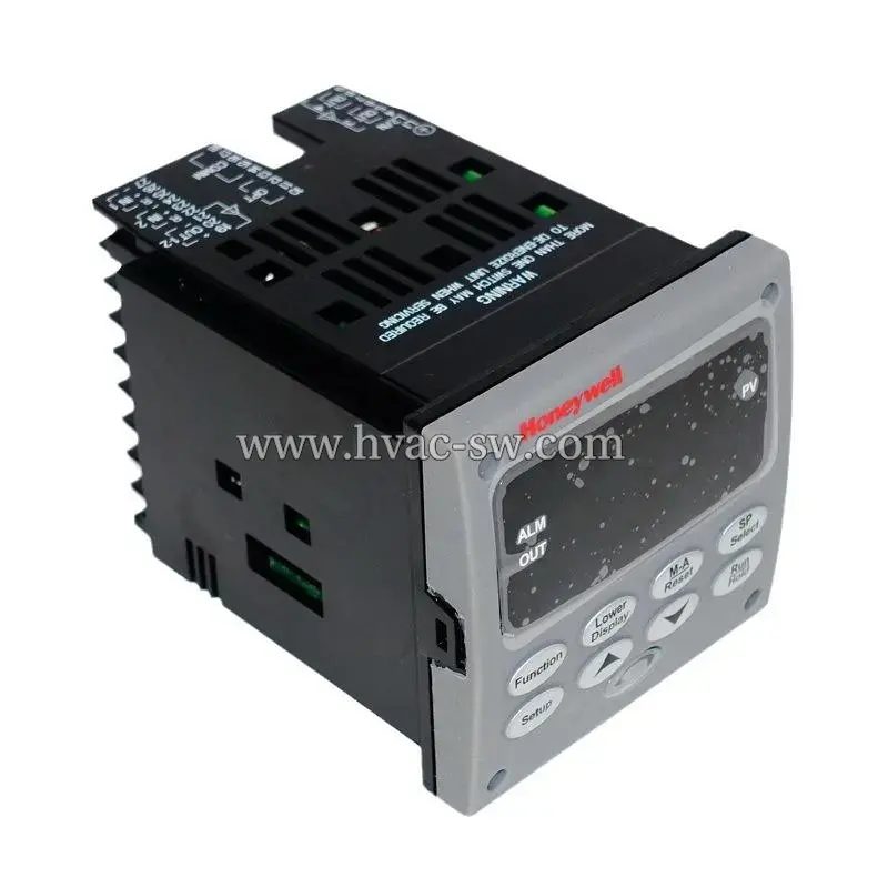 Honeywell UDC3200-CE-100R-200-000 Digital Temperature Controller -picture-3