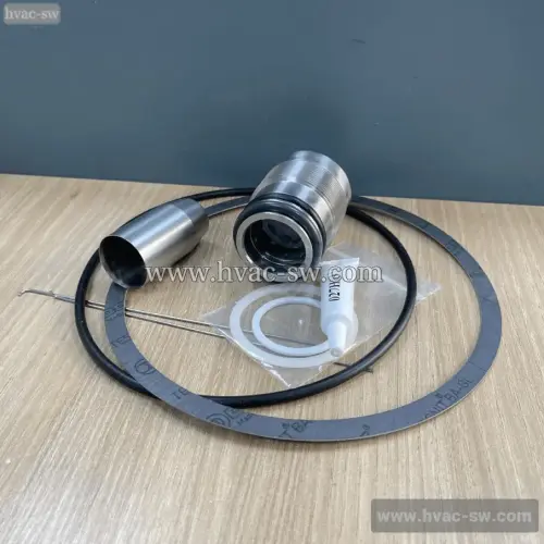 DANFOSS 148B6473 SVA200 Valve Repair Kit