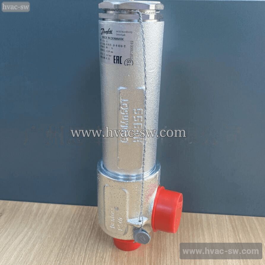 Danfoss 148F3019 Reducer Pipe And Gasket Set -picture-3