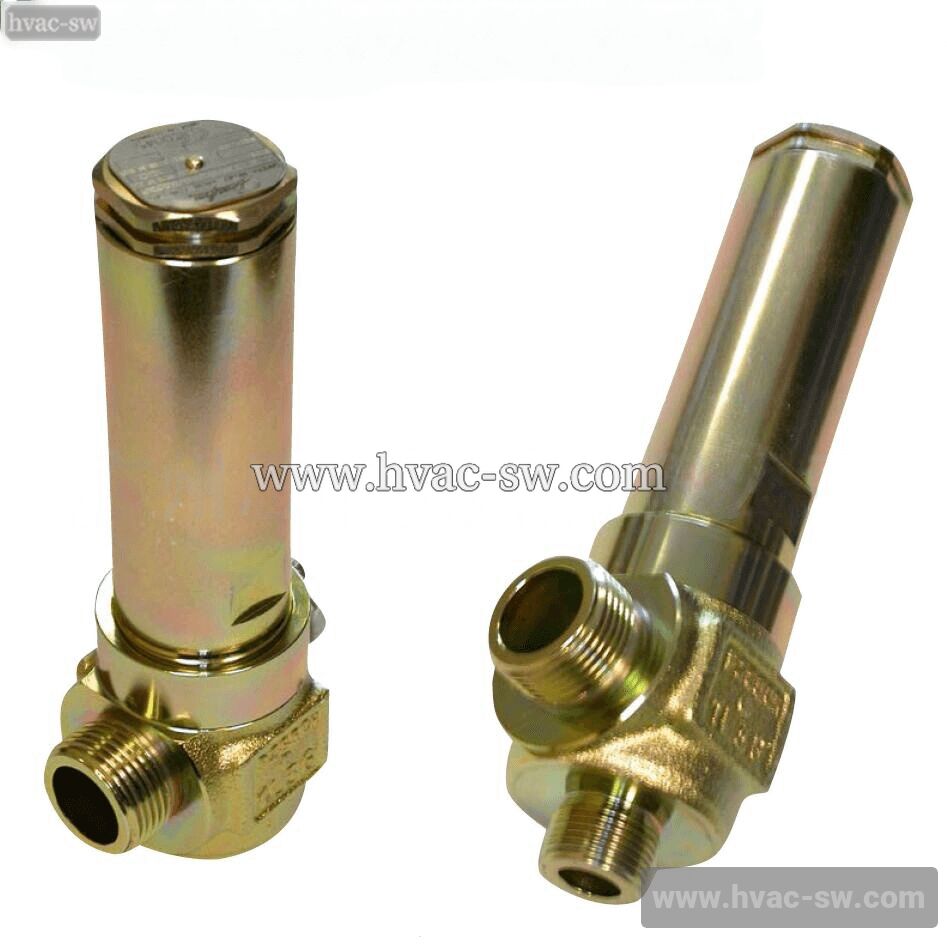 Danfoss 148F3019 Reducer Pipe And Gasket Set -picture-2