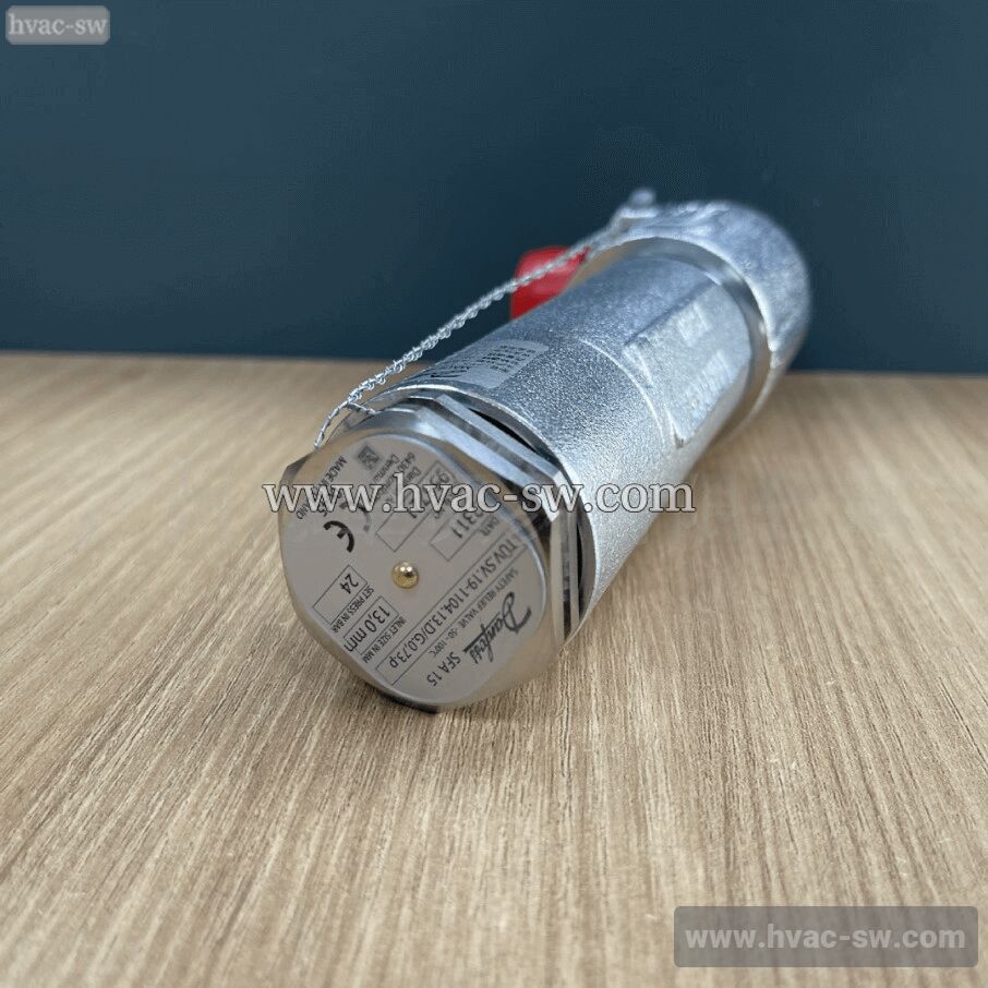 Danfoss 148F3019 Reducer Pipe And Gasket Set -picture-main