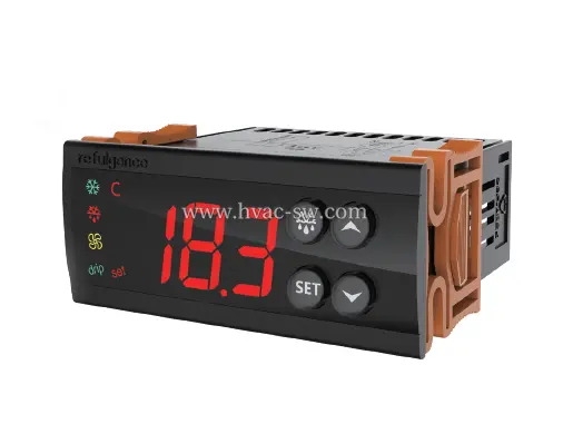 Elitech Standard Controller ECS-974NEO