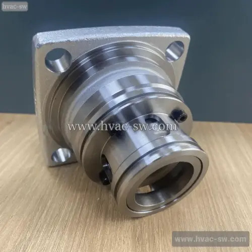 DANFOSS 027H4015 Dedicated Repair Kit