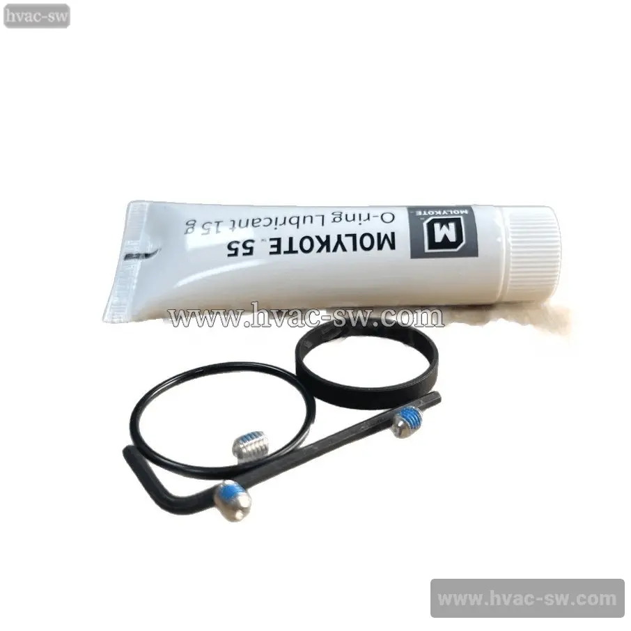 Danfoss 027H0356 Maintenance Kit ICM 20-32 ICAD -picture-main