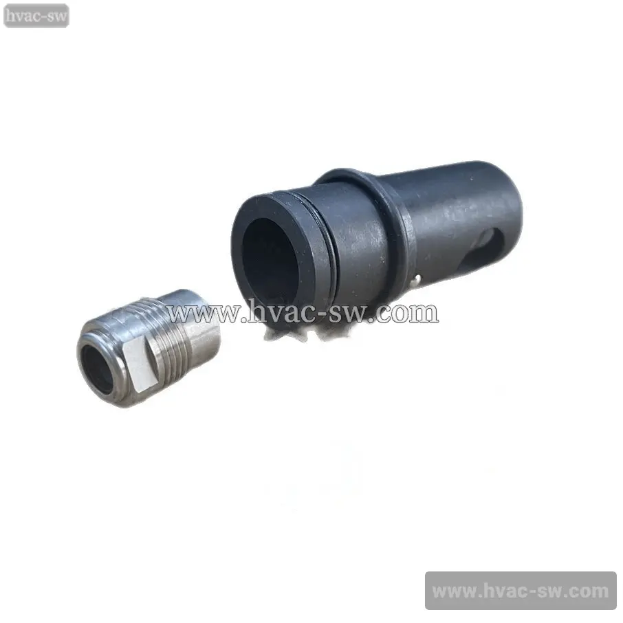 DANFOSS 2433+108 OFV25 Sealing Kit Original -picture-4